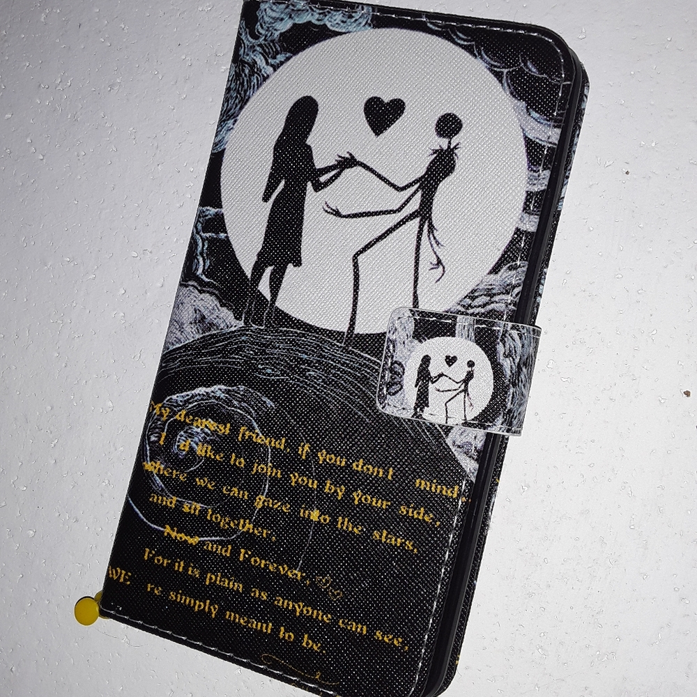 Android ZTE Blade Z Max phone case